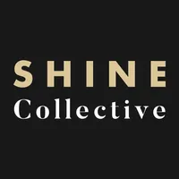 The Shine Collective icon