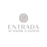 Entrada at Snow Canyon icon