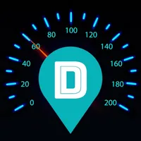 DREEVIO chauffeurs icon