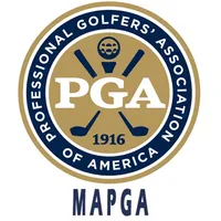 Middle Atlantic PGA Section icon