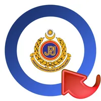 JPJeQ icon