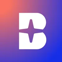 Burst Fitness icon