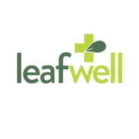 Leafwell icon