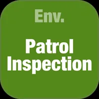 Advantech Patrol Inspection icon