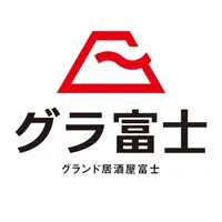 グランド居酒屋　富士 icon