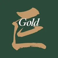 GoldE icon