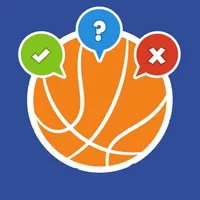 FanPress - The Best Sport Quiz icon