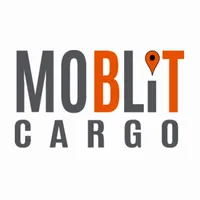 MoblitCargo icon