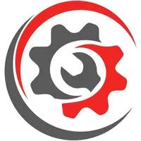 InnoTalk icon