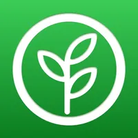 Gordian Seed Tool icon