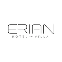 Erian Hotel icon