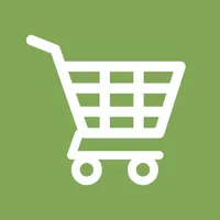 Glist - Grocery list icon