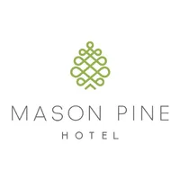 Mason Pine Concierge icon