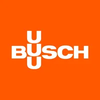 Busch Vacuum-App icon