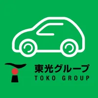 東光グループ公式アプリ icon