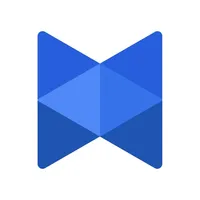 Matrx: Meeting & Collaboration icon