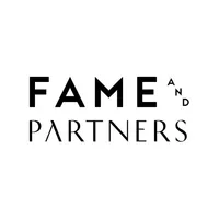 FameandPartners icon