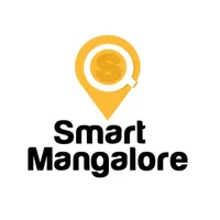 Smart Mangalore icon