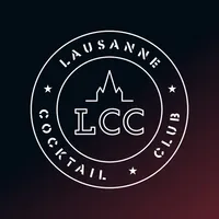 Lausanne Cocktail Club icon