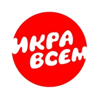 ИКРА ВСЕМ icon