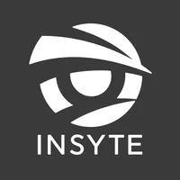 Insyte icon