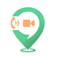 UnlimitedMeetings icon