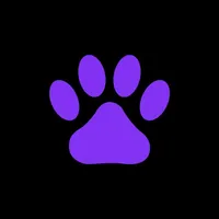 Doggo App icon