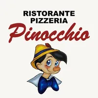 Pizzeria Pinocchio icon