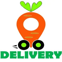 villezone delivery icon