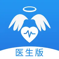 医家助手 icon