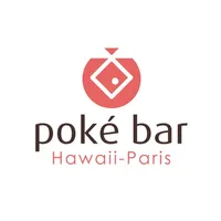 Poké Bar France icon