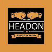 Headon Boxing Academy icon