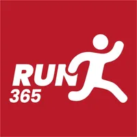 RUN365 icon