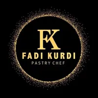 Fadi Kurdi icon