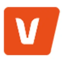 Vistamart icon