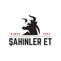 Şahinler Et icon