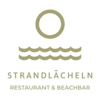 Strandlächeln icon