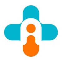 Ai Care icon