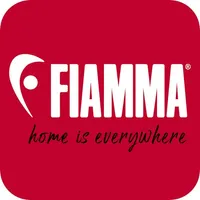 Fiamma icon