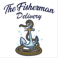 The Fisherman icon