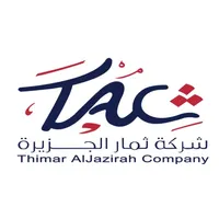 TAC Care icon