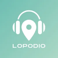 LOPODIO icon