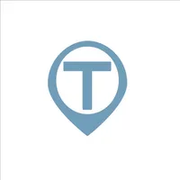 TransMap icon