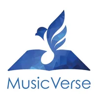 MusicVerse icon