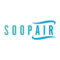 SOOPAIR icon