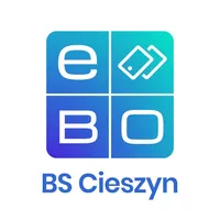 BS Cieszyn EBO Mobile PRO icon