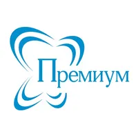 Химчистка Премиум icon