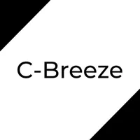 C-Breeze icon