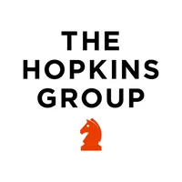 The Hopkins Group Landlord icon