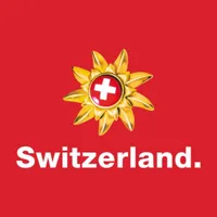 Switzerland Tourism B2B icon